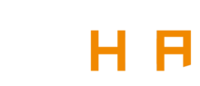 Logo von HZA