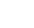 Logo von telc